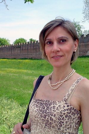 Nudité et dénudement Clémence - rencontre-Milf-Dijon