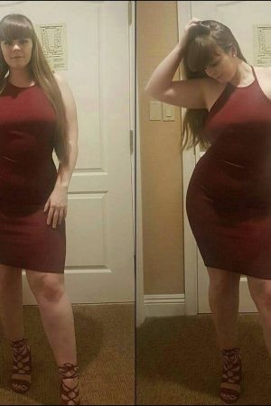 Adèle - rencontre-Milf-Istres