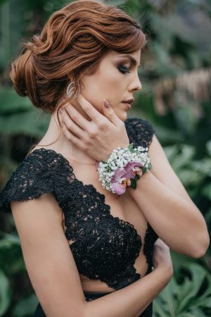 Fanny - rencontre-Milf-Nantes