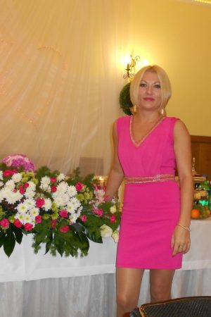 Quelqu’un à draguer ce soir à Talence? Aude - rencontre-Milf-Talence