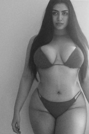 Zahra 56: Besoin d’un bon ken Zahra - rencontre-Beurette-Montpellier