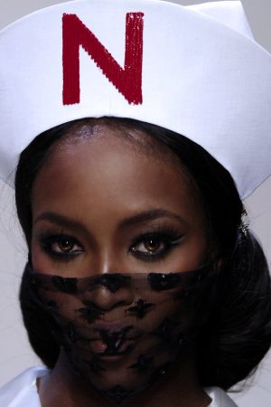Nadine - rencontre-Black-Savigny-sur-Orge