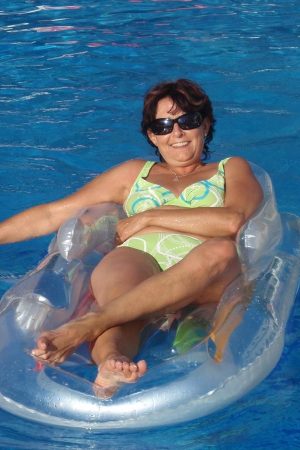 Repose-toi sur moi… le reste suit 🔥 Coralie - rencontre-Cougar-Boulogne-sur-Mer