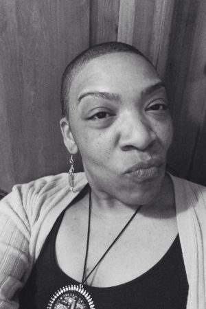63 ans et un besoin urgent ce soir Annie - rencontre-Cougar-Boulogne-sur-Mer