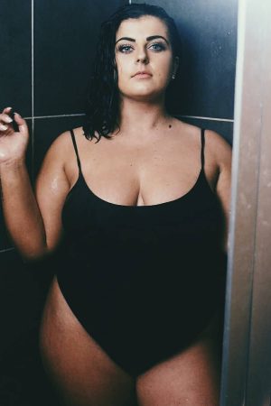 Pas de mecs qui font leur intéressants Josette - rencontre-Cougar-Boulogne-sur-Mer