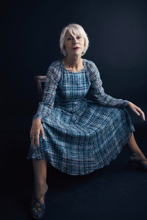 Besoin d’un bon coup pour me rendre le moral Maggie - rencontre-Cougar-Rezé