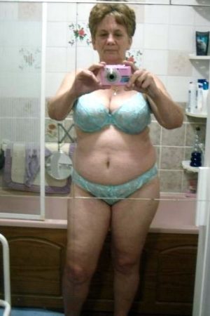 Chaleur douce 🍫 Jenifer - rencontre-Cougar-Talence