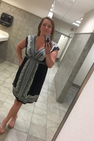 Envie de me faire ken Sonia - rencontre-Cougar-Thionville