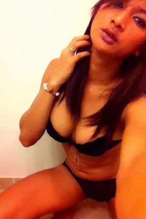 Viens m’embrasser ce soir 💋 Layla - rencontre-Libertine-Angoulême