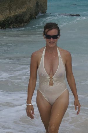 Tu veux un plan excitant ce soir ? Nina - rencontre-Libertine-Toulouse