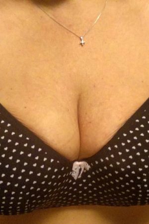 Si le désir file trop vite Noor - rencontre-MILF-Colomiers