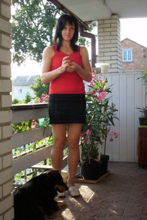 Ce boulot me vide, mais pas assez Elsa - rencontre-MILF-Marseille