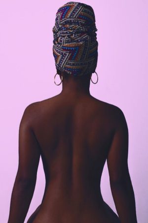 Estelle - rencontre-MILF-Saint-Martin-d'Hères