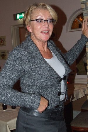 C’est long une vie sans paillettes Alice - rencontre-MILF-Villeurbanne
