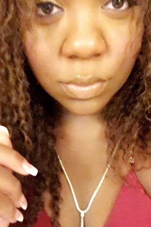 Kadia - rencontre-Milf-Boulogne-sur-Mer
