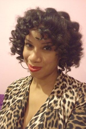 Nenna - rencontre-Milf-Lyon