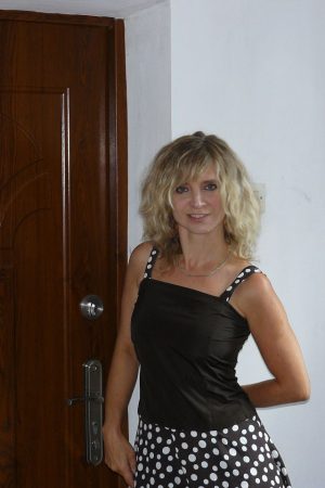 J’ai besoin d’un moment chaud ce soir Emeline - rencontre-Milf-Poissy