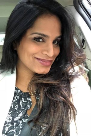 Céline - rencontre-Milf-Reims
