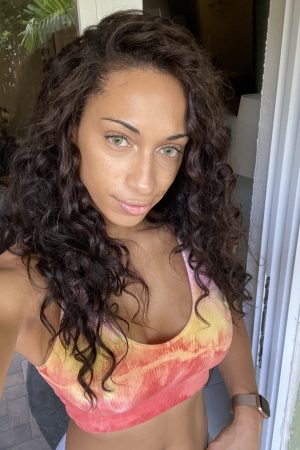 Recherche compagnie pour soirée coquine Amélie - rencontre-Milf-Strasbourg