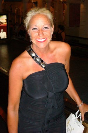 Isabelle - rencontre-Milf-Toulouse
