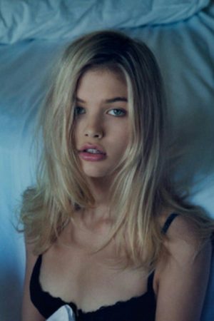 Rieuse, sensuelle, authentique Anna - rencontre-Milf-Wattrelos