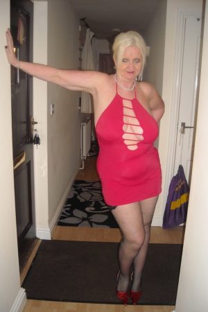Libérée 🌞 Nina - rencontre-Naturiste-Dijon