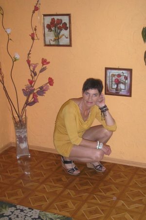Mélina, 45 ans Mélina - rencontre-Naturiste-Draguignan