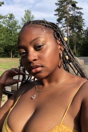 Fatou - rencontre-Cougar-Agen