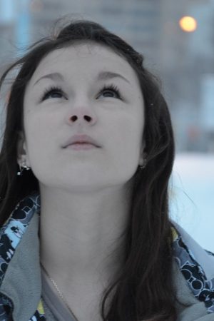 Yumi - rencontre-Cougar-Bordeaux