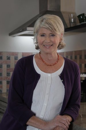 Élodie - rencontre-Cougar-Dijon