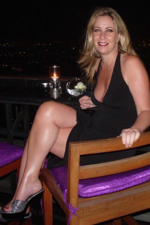 Camille - rencontre-Cougar-Grenoble