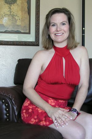 Un 45e anniversaire à célébrer ! Jade - rencontre-Cougar-Romans-sur-Isère