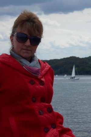 Sabine - rencontre-Cougar-Villefranche-sur-Saône