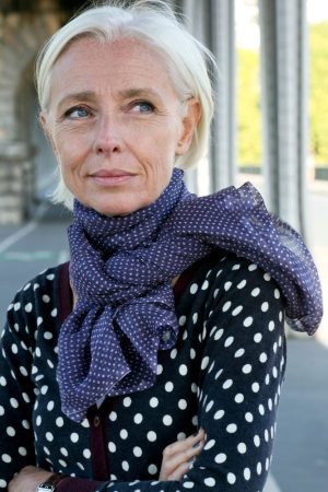 Camille - rencontre-Libertine-Nevers