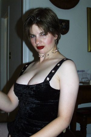 Fabiola - rencontre-Libertine-Saint-Martin-d'Hères