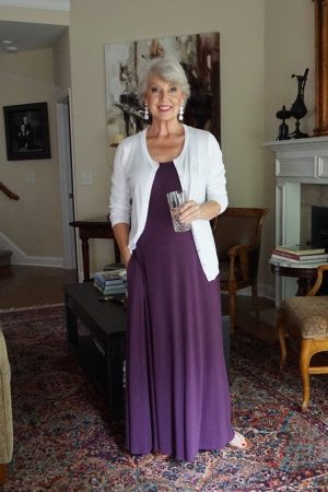 Nina - rencontre-MILF-Sainte-Geneviève-des-Bois