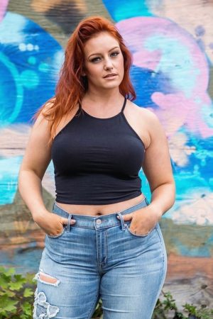 Maya - rencontre-Milf-Athis-Mons