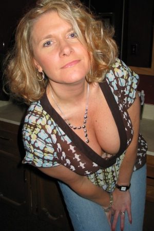 Mireya - rencontre-Milf-Athis-Mons