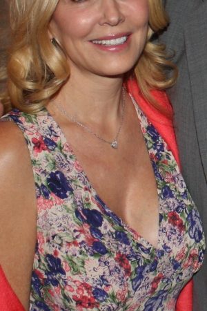 Marianne - rencontre-Milf-Mont-de-Marsan