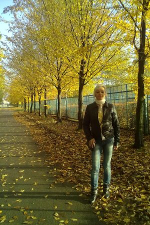 Justine - rencontre-Milf-Mâcon