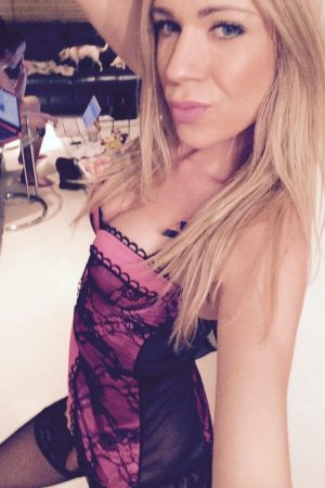 Inès - rencontre-Milf-Épinal
