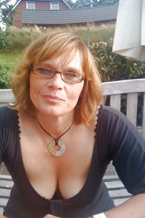 rencontre-Teen-Grenoble